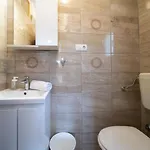 Appartement Blagdan Palit