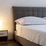 Blagdan Lägenhet *