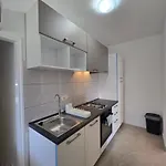 Blagdan Apartmán