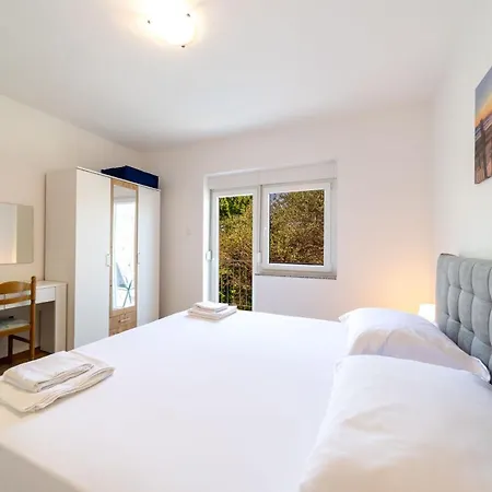 Blagdan Apartamento Palit