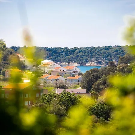 Apartman Blagdan