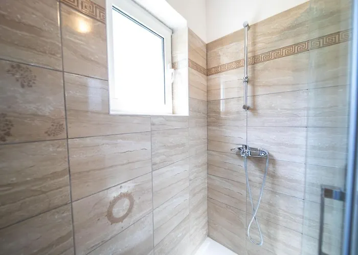 Blagdan Διαμέρισμα Palit