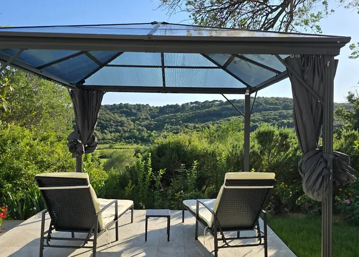 Blagdan Διαμέρισμα *